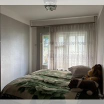 3-к. квартира, 74 м² (Армения), Раздан