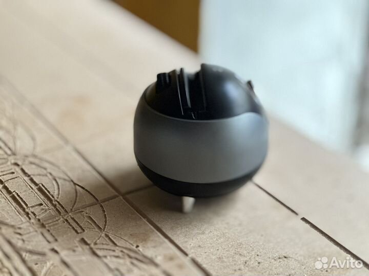 Штатив для телефона поворотная голова