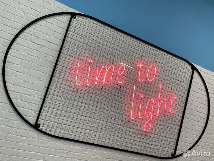 Гибка профильной трубы