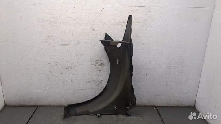 Крыло Dodge Caliber, 2009