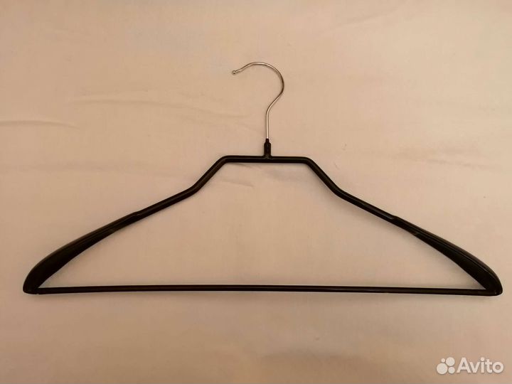 Вешалки плечики