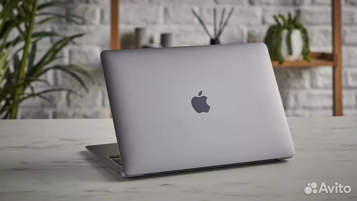 Apple MacBook Pro 13 2020 m1 8gb 256