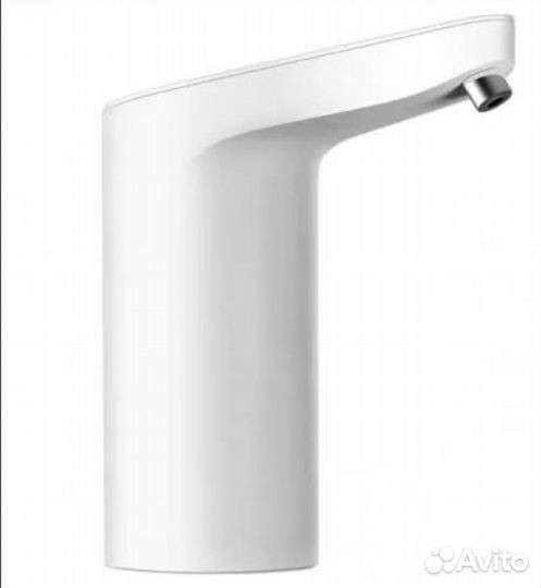 Электрическая помпа для воды Xiaomi