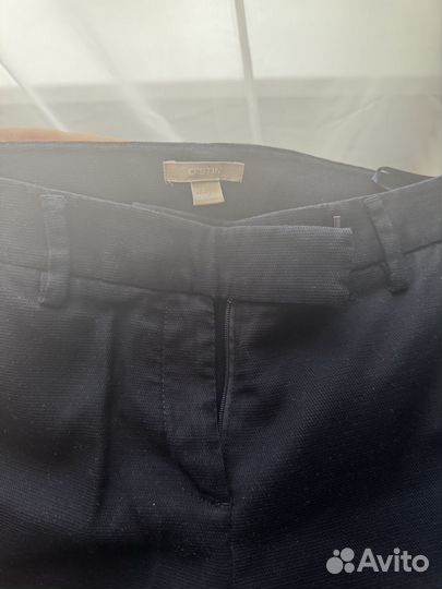 Брюки остин ostin р-р s (44-46)