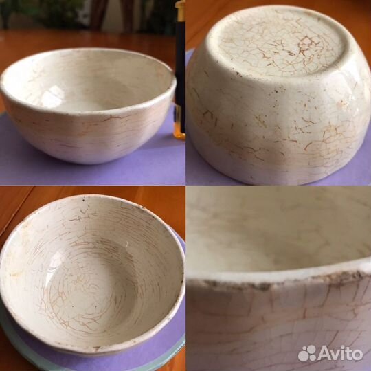 Немецкая кухонная утварь ине только