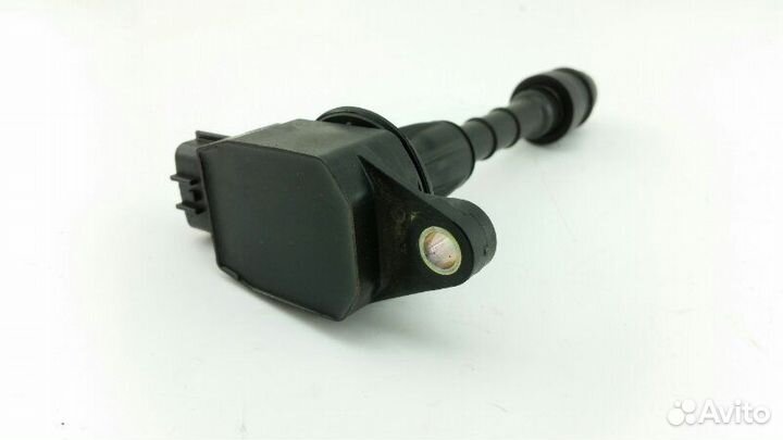 Катушка зажигания Nissan Cube BZ11 CR14 2005