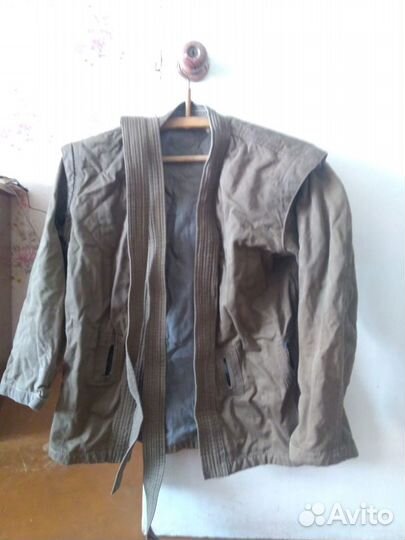 Кимоно на подростка