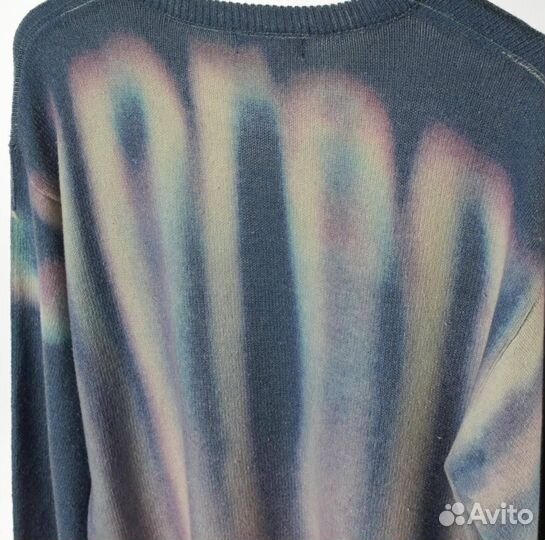 Свитер Supreme (Арт.84429)