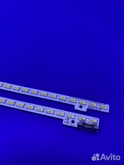 Подсветка для TV 2011SVS46 (новая)