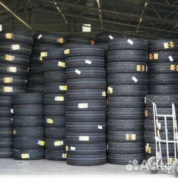 Westlake H188 185/75 R16C