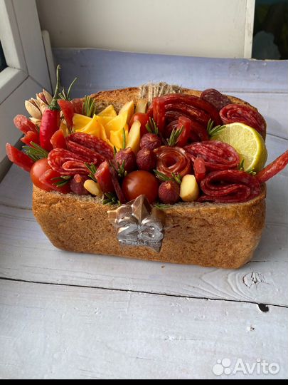 Клубника в шоколаде для девушки