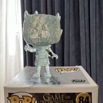 Funko pop Night King