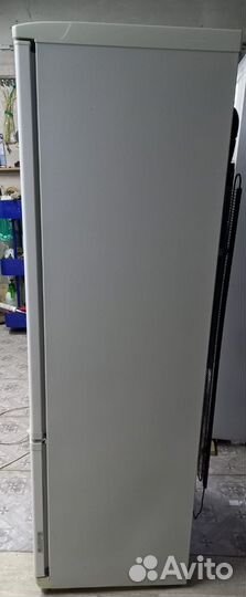 Холодильник Атлант