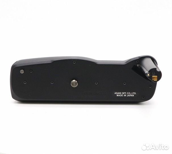 Батарейная ручка Pentax FG