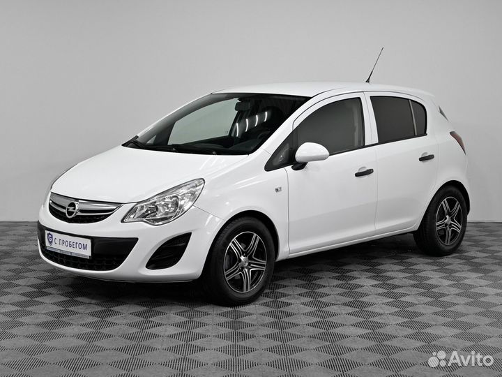 Опель корса 2013. Опель корса 5 дверный. 2 2013. Opel corsa 2012. Опель корса рестайлинг 2012.