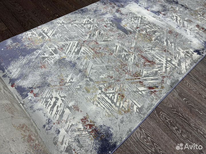 Ковер, ковровая дорожка Турция