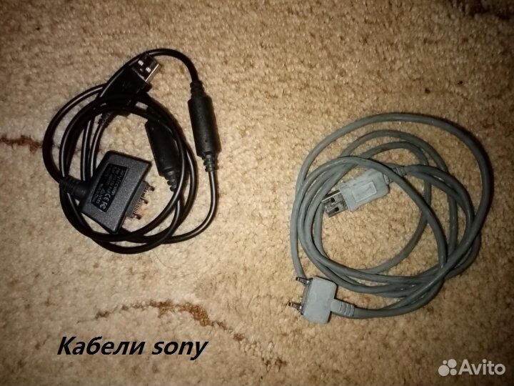 Кабели,Шлейфы,переходники