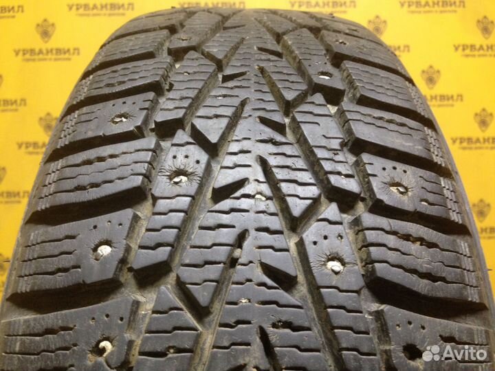 Nokian Tyres Hakkapeliitta 7 185/60 R15