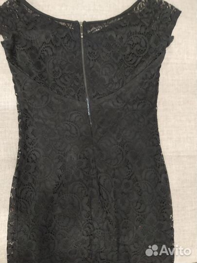 Пакет женской одежды 42 размера