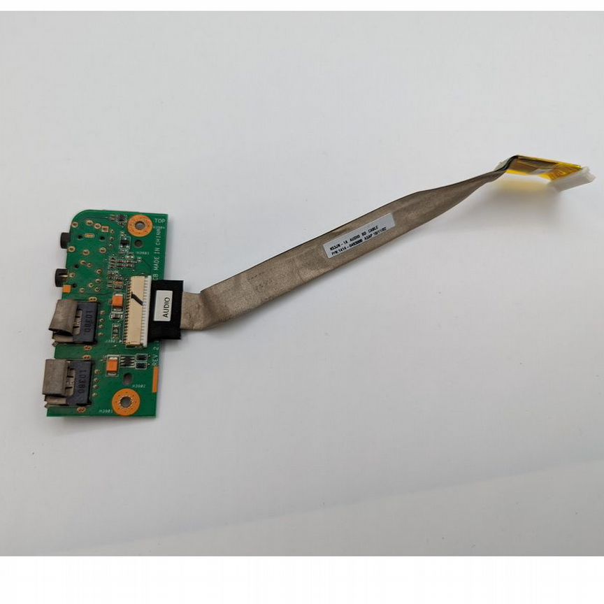 [69N0K3B10E01-01] Дополнительная Плата 69n0k3b10e01-01 С Шлейфом N53