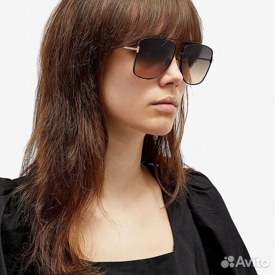 Очки Оригинал