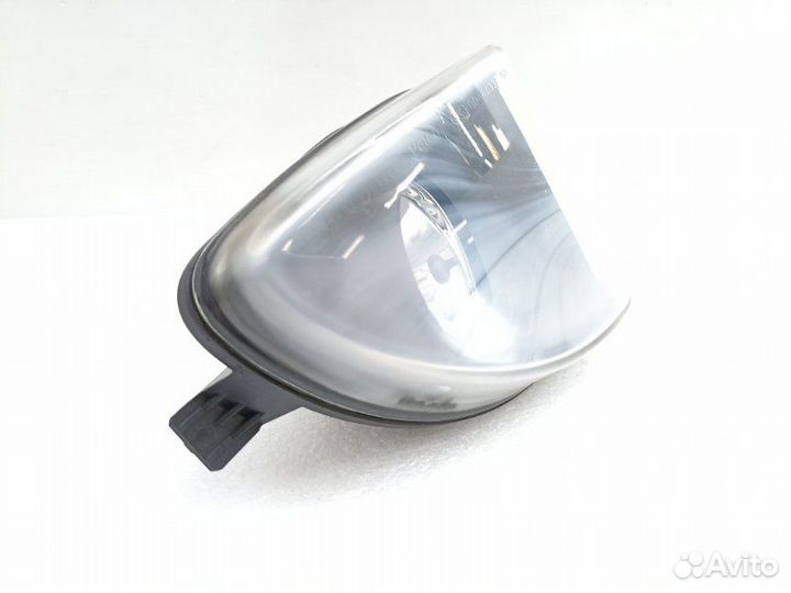 Фара противотуманная передняя правая Bmw 5-Series