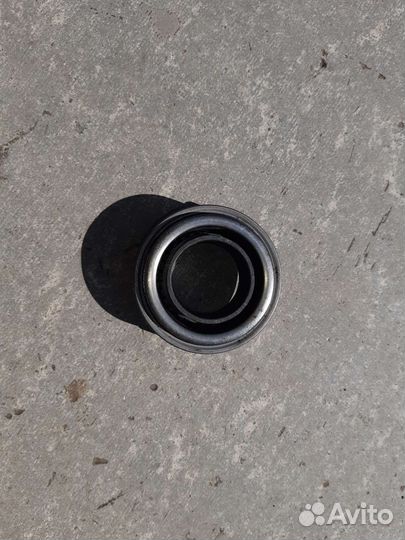 Выжимной подшипник Акцент