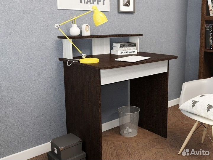 Письменный стол для дома, офиса