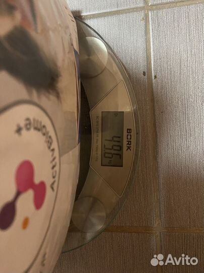 Корм для собак Hills 9,6 кг