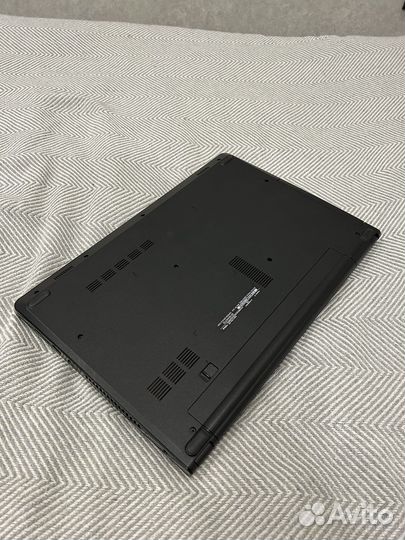 Dell Inspiron 15,6