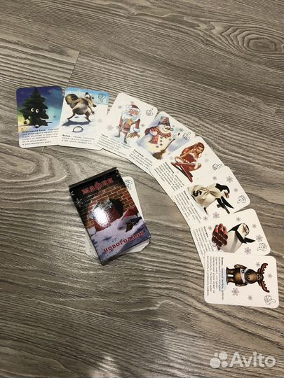 Кубик Рубика оригинал Венгрия Politoys