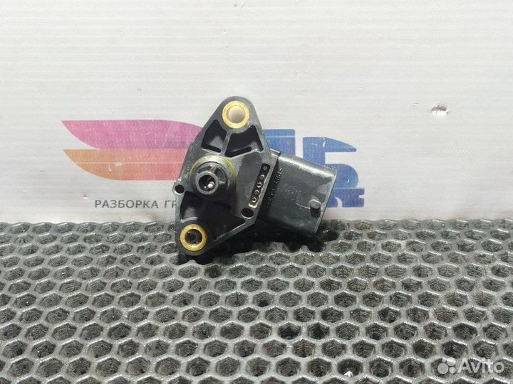 51274210216 Датчик давления воздуха