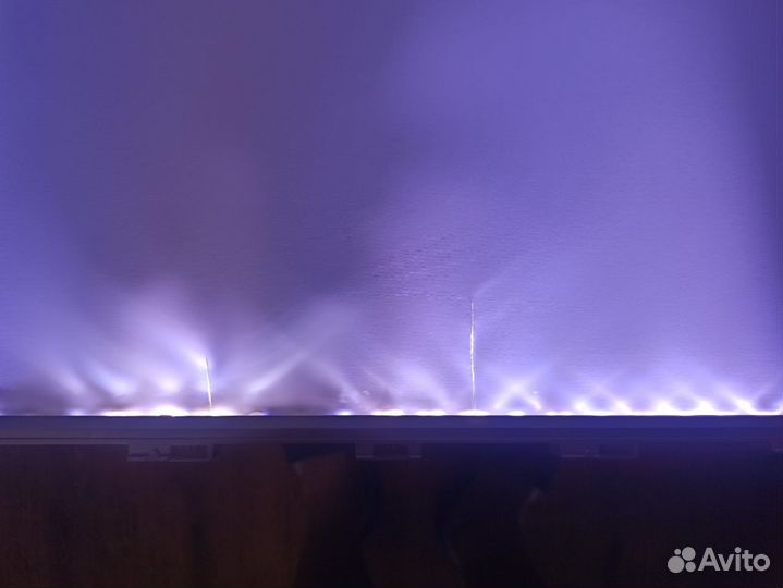 Замена подсветки телевизора. Ремонт всего за 1 час