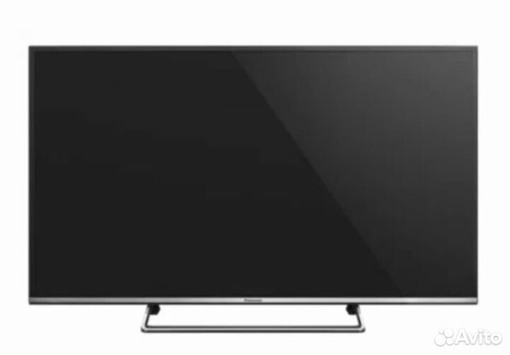 Телевизор Panasonic 49'