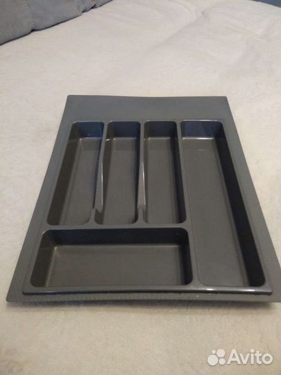Лоток для столовых приборов