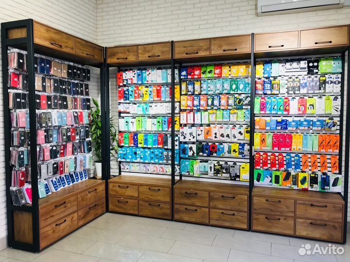 Защитное стекло на HTC Nokia