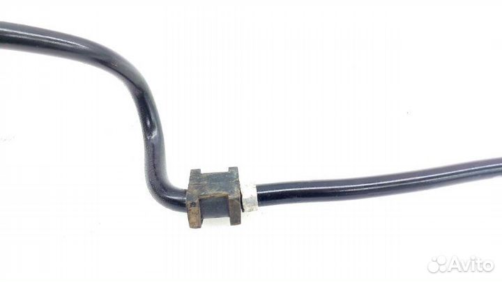 Стабилизатор передний Mitsubishi Outlander GF 4B12