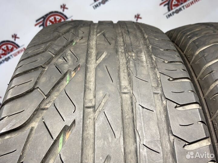 Uniroyal Rain Expert 3 215/60 R16