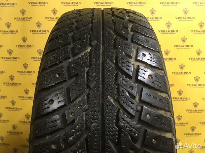 Kumho I'Zen RV Stud KC16 225/65 R17 106T