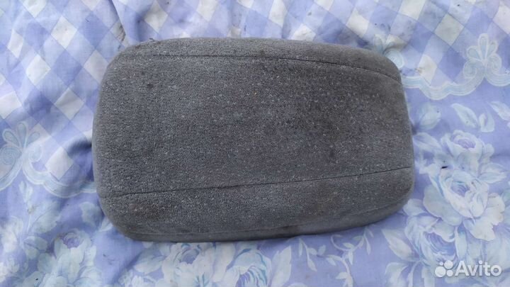 Подлокотник kia magentis 1 98-05