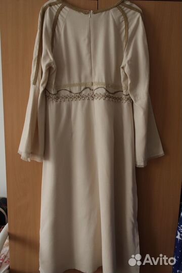 Костюм на прокат