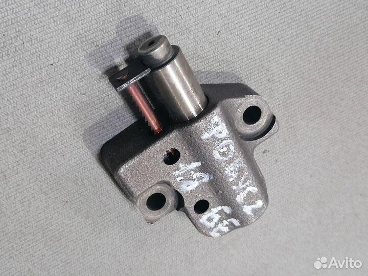 Натяжитель цепи гидравлич.Ford Focus 2 2005-2008