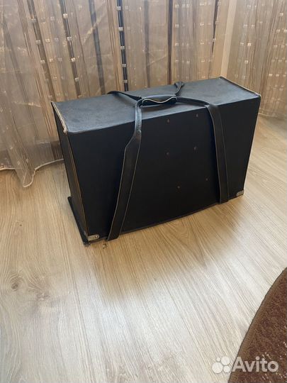 Швейная машинка бу