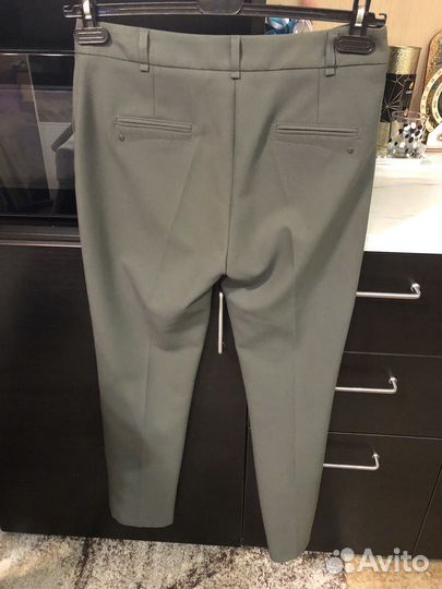 Брюки женские
