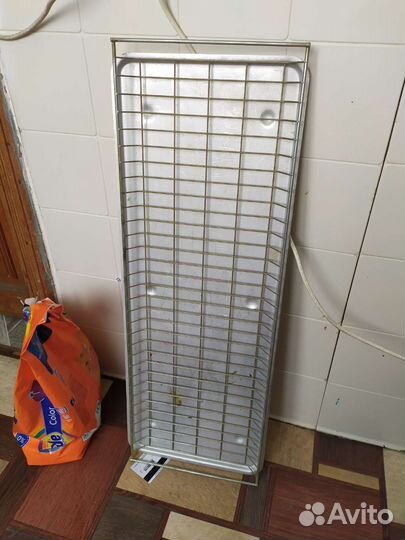 Сушилка для посуды