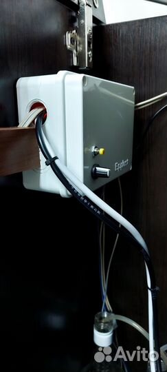 Новинка Кофейный островок grand