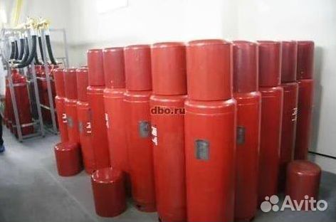 Фреоны (Хладоны). Покупка