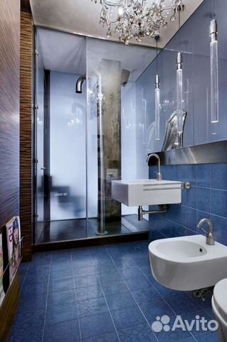 Отделочные работы, ремонт квартир и домов под ключ