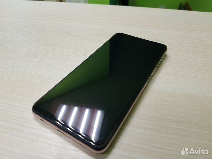 Xiaomi Poco X3 Pro, 6/128 ГБ