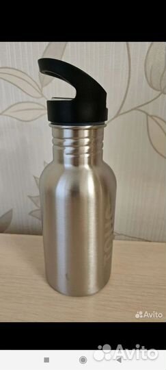 Тоус бутылка